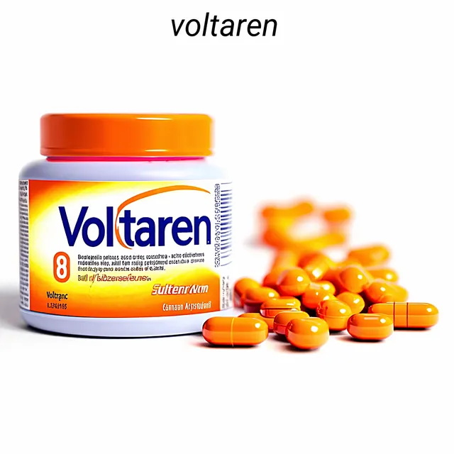 Voltaren salva pris